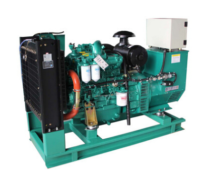 定城镇宗申动力12kw小型柴油二手发电机 定城镇宗申动力12kw小型柴油二手发电机