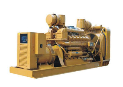 定城镇发电机出租