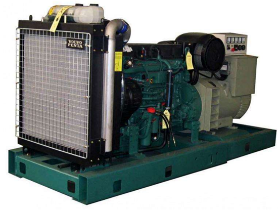 定城镇柴油发电机 定城镇柴油发电机